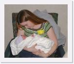 first niece * 1558 x 1335 * (1.32MB)